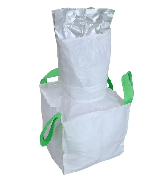 Bolsa FIBC forrada de aluminio.png