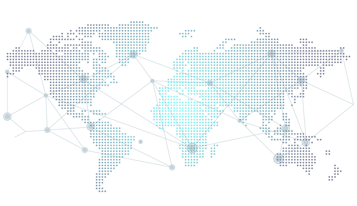 FIBC para diferentes países