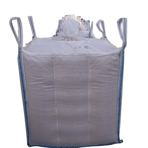 Big Bag deflector de gran capacidad para nueces