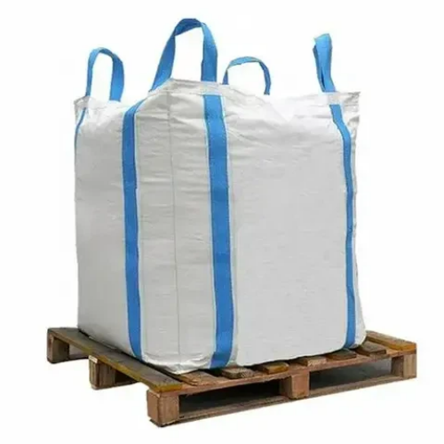 Bolsa de fibc