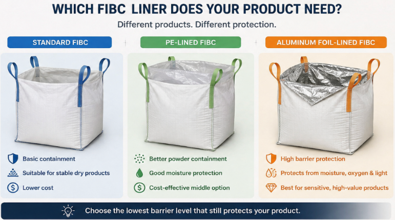 Papel de aluminio FIBC.png